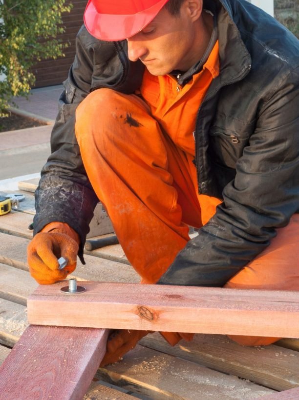 Untitled design (12)