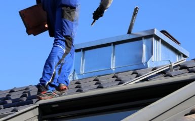 Untitled design (14)