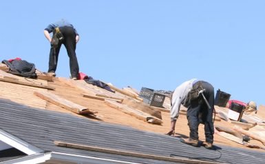 Untitled design (15)