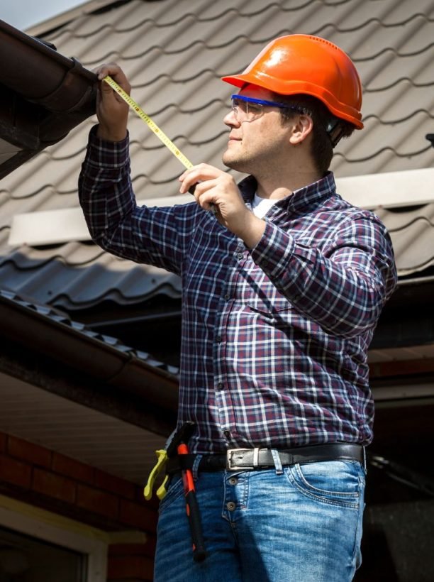 Untitled design (17)