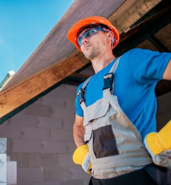 Untitled design (19)