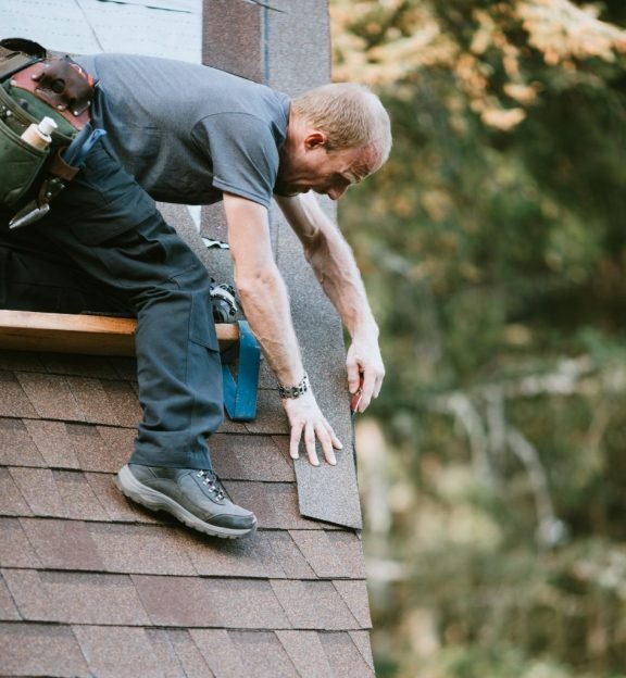 Untitled design (22)