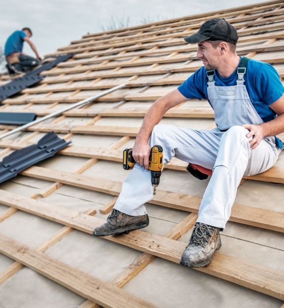 Untitled design (25)